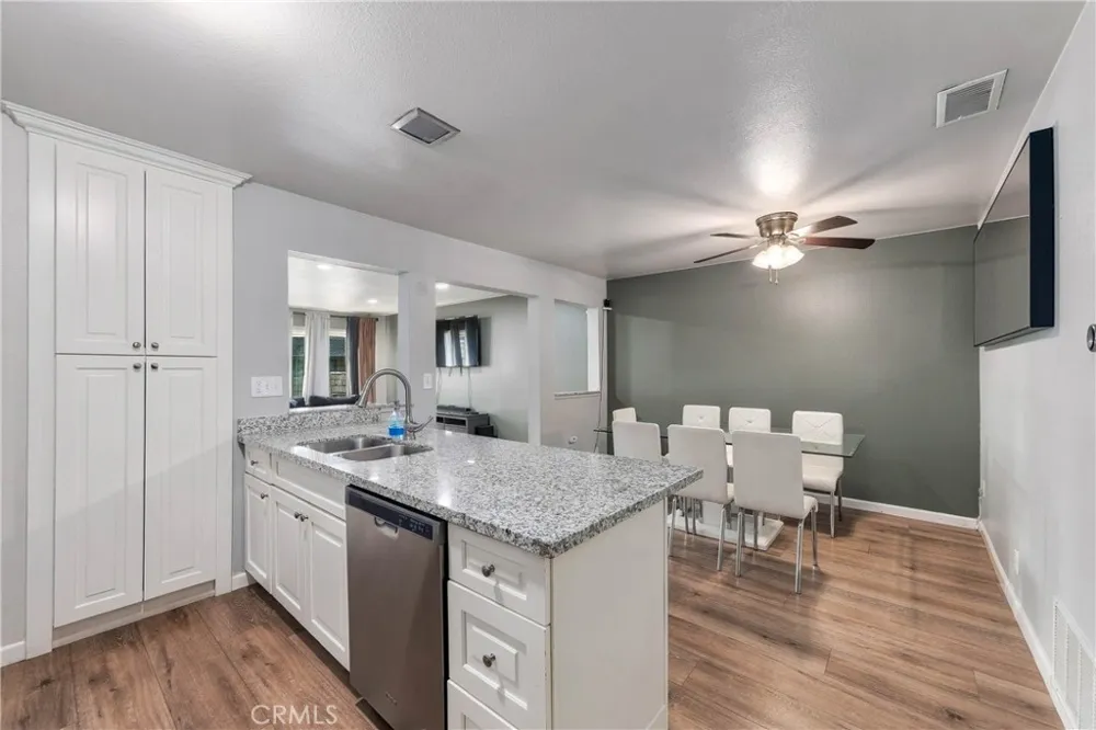 1103 W Francis Street #F Ontario, CA 91762