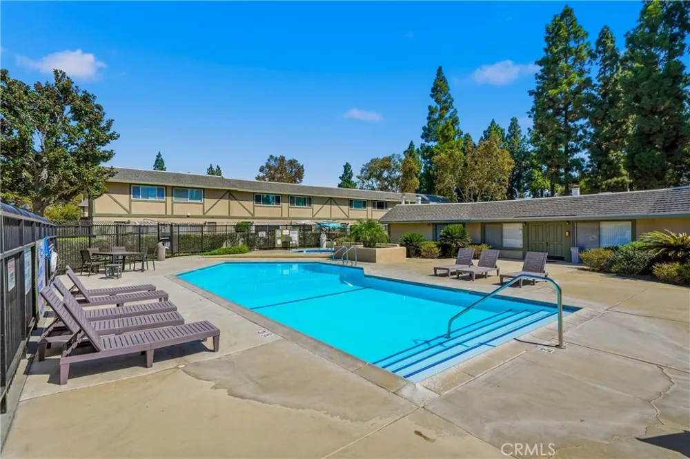 1103 W Francis Street #F Ontario, CA 91762