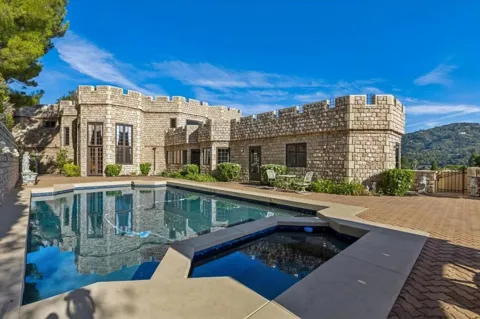 21449 Toll Gate Road