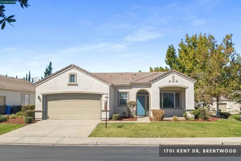 1701 Kent Dr