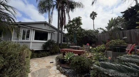 4548 Point Loma Ave