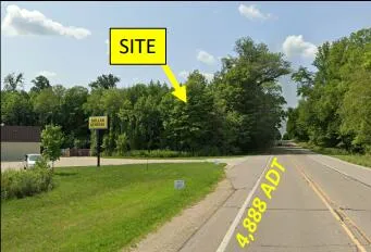 Old 31 Hwy