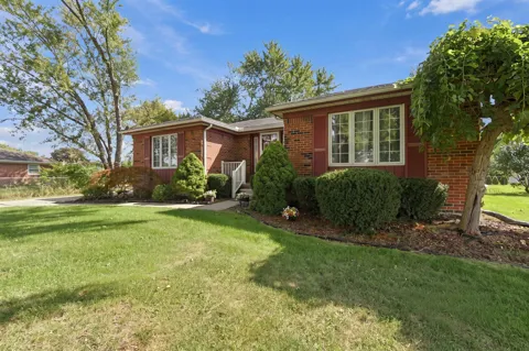 20461 Roche Road