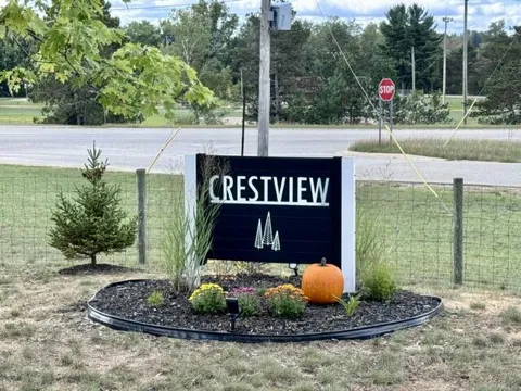 1 Crestview/US Highway 10