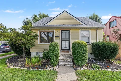 6544 Southfield Freeway