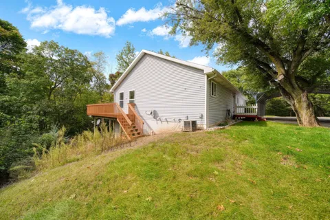 11250 Sharon Valley Road