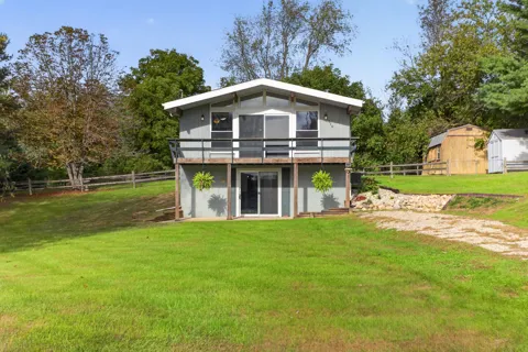 516 Timber Lane