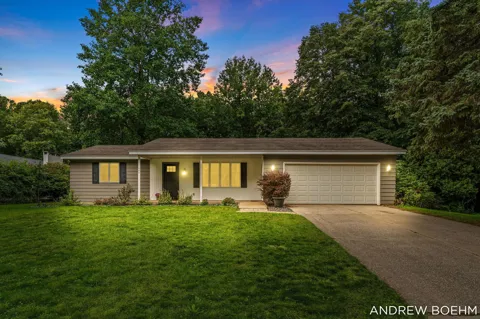 640 Old Orchard Road