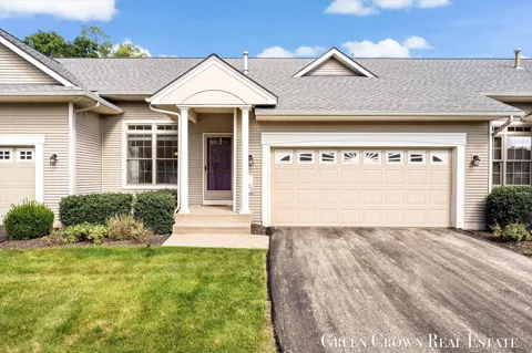 1100 Barrington NW