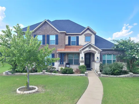 371 Ash Brook Lane