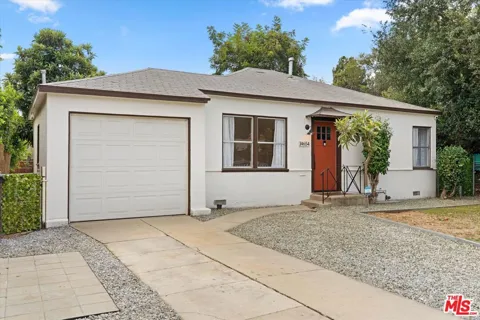 14654 Haynes Street