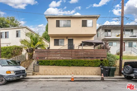 1514 Steele Avenue