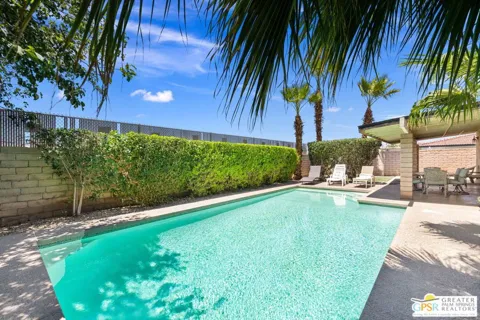 44593 Roundtable Street