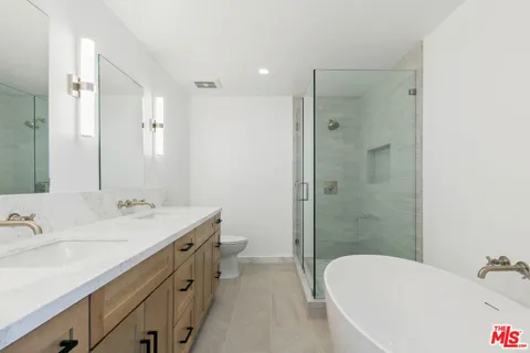 29672 Zuma Bay Way