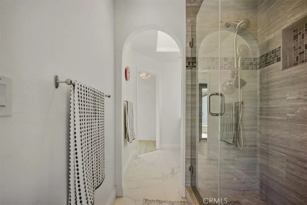 5087 Granada Court Rancho Cucamonga, CA 91737