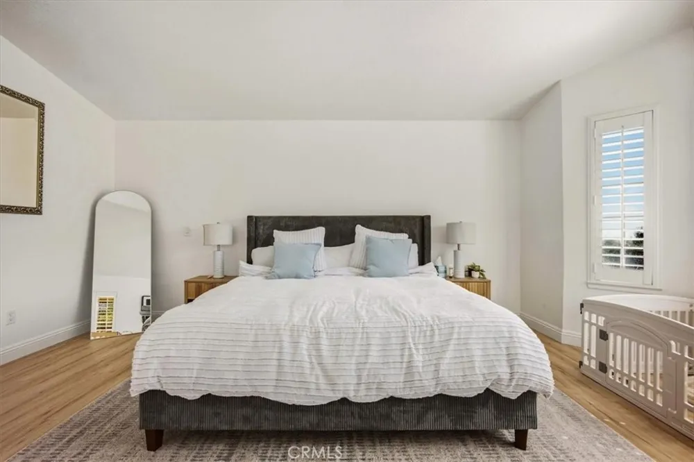 5087 Granada Court Rancho Cucamonga, CA 91737