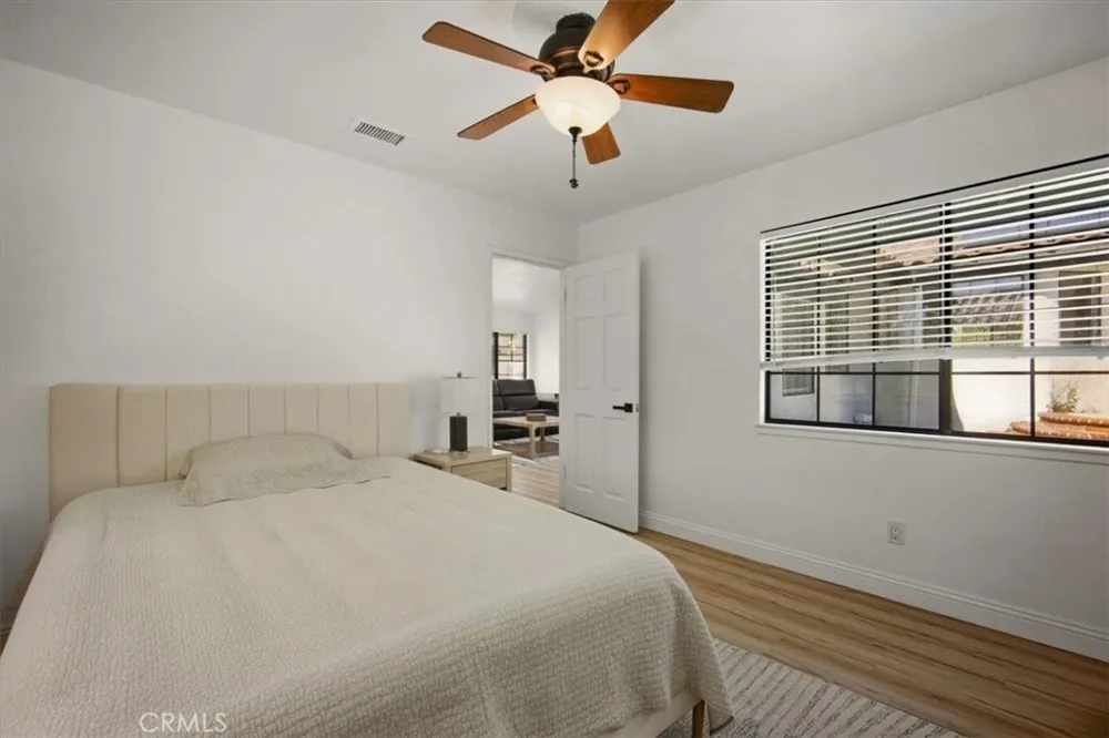 5087 Granada Court Rancho Cucamonga, CA 91737