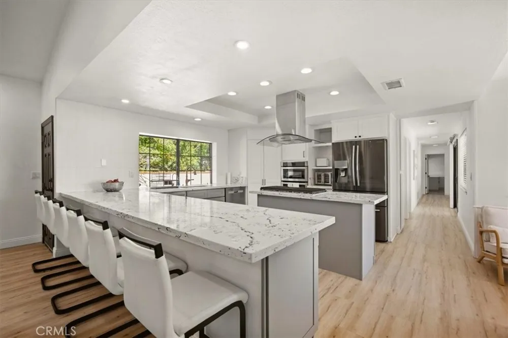 5087 Granada Court Rancho Cucamonga, CA 91737