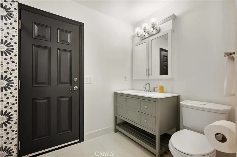 5087 Granada Court Rancho Cucamonga, CA 91737