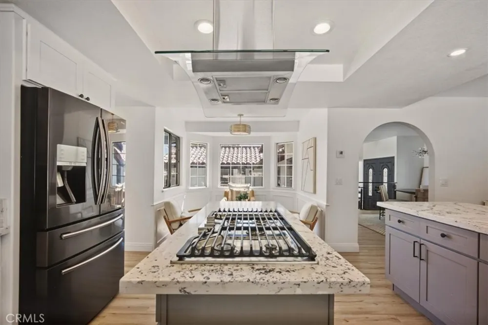 5087 Granada Court Rancho Cucamonga, CA 91737