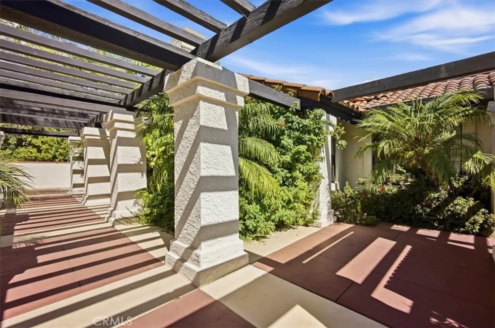 5087 Granada Court Rancho Cucamonga, CA 91737