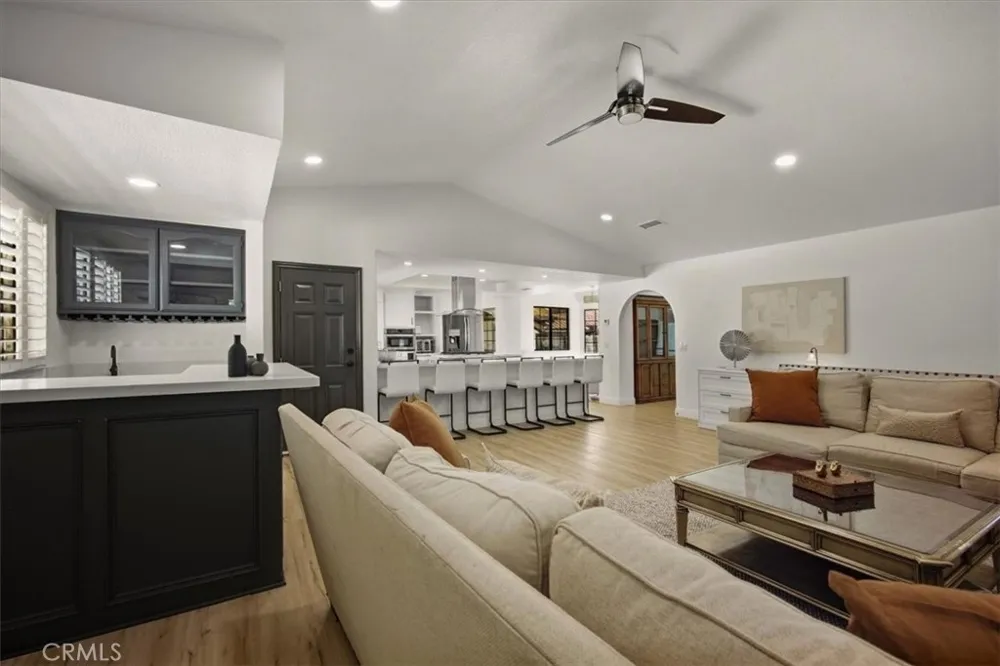 5087 Granada Court Rancho Cucamonga, CA 91737
