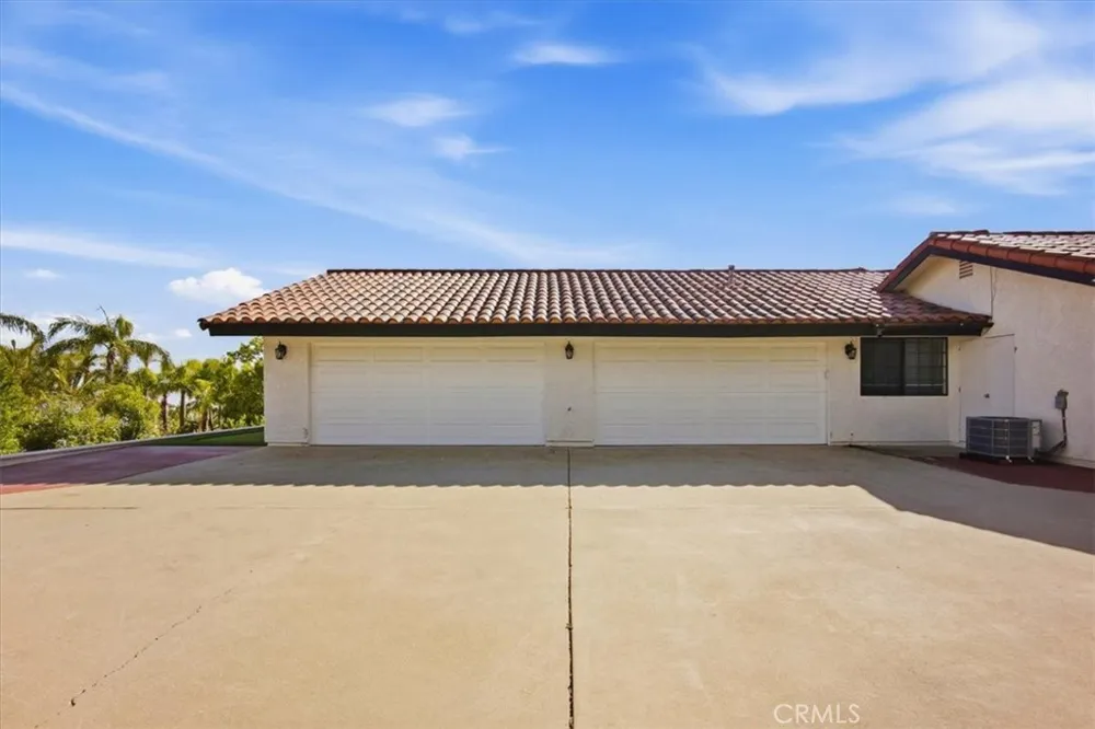 5087 Granada Court Rancho Cucamonga, CA 91737