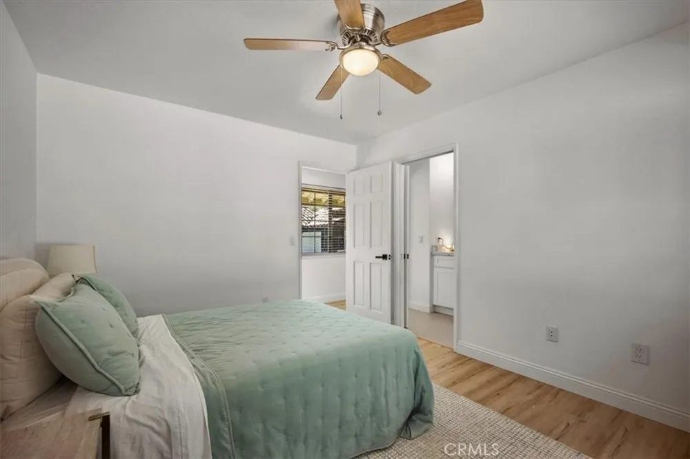 5087 Granada Court Rancho Cucamonga, CA 91737