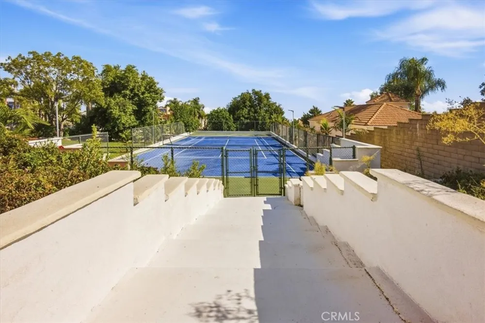 5087 Granada Court Rancho Cucamonga, CA 91737