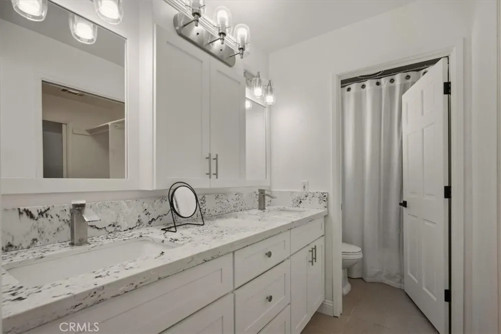5087 Granada Court Rancho Cucamonga, CA 91737