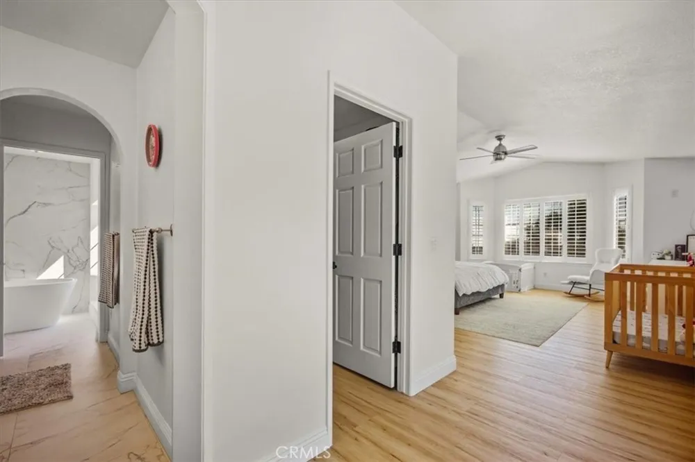 5087 Granada Court Rancho Cucamonga, CA 91737