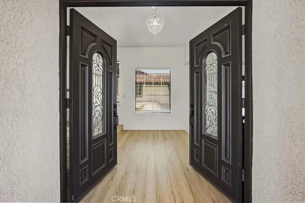 5087 Granada Court Rancho Cucamonga, CA 91737
