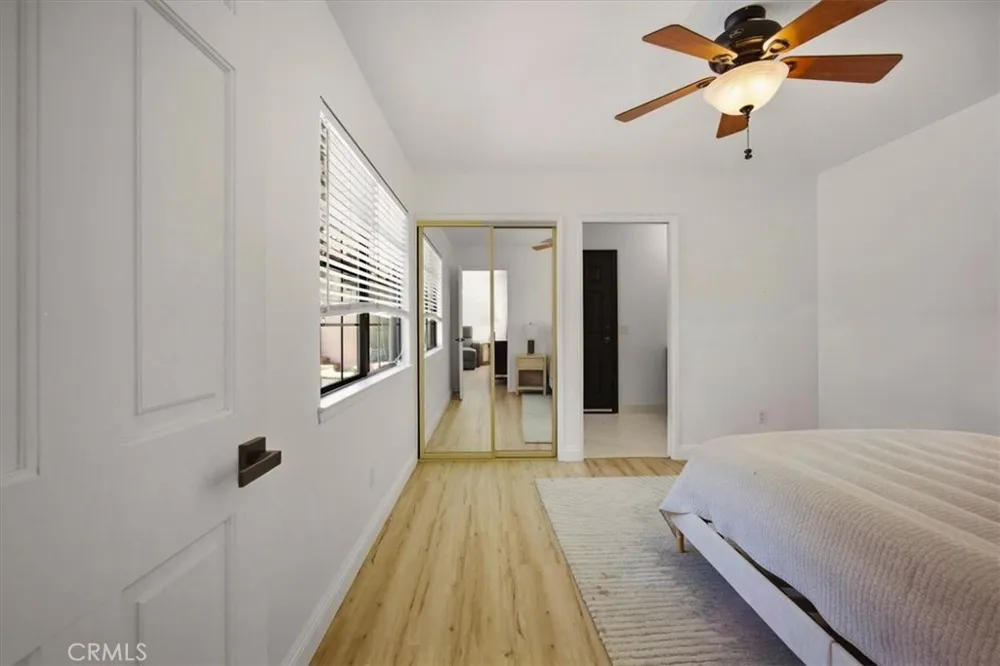5087 Granada Court Rancho Cucamonga, CA 91737