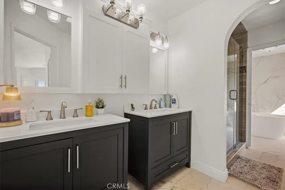 5087 Granada Court Rancho Cucamonga, CA 91737