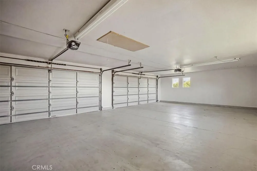5087 Granada Court Rancho Cucamonga, CA 91737