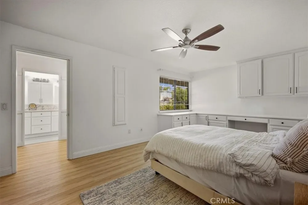 5087 Granada Court Rancho Cucamonga, CA 91737