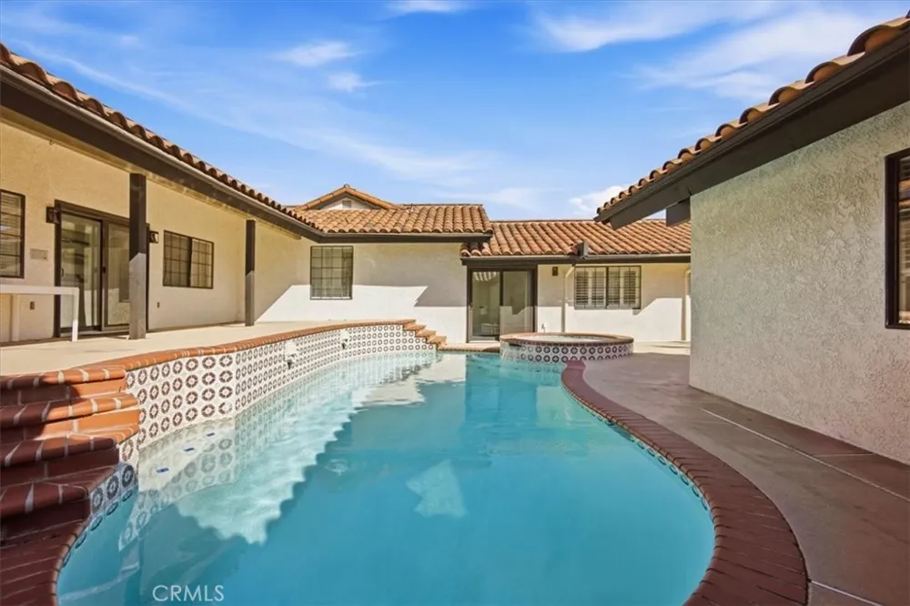 5087 Granada Court Rancho Cucamonga, CA 91737