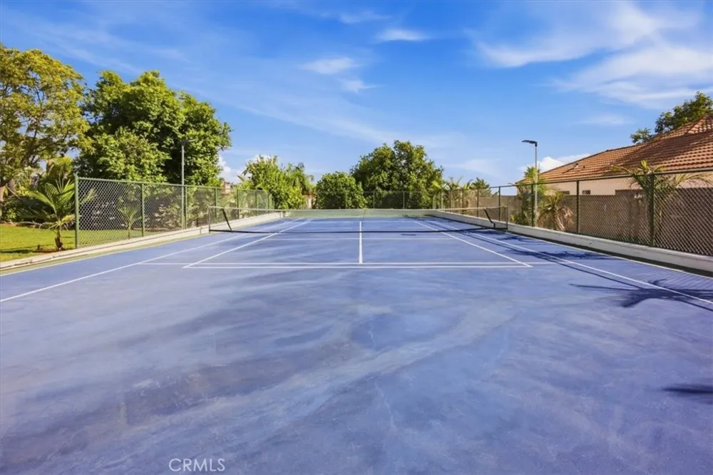 5087 Granada Court Rancho Cucamonga, CA 91737