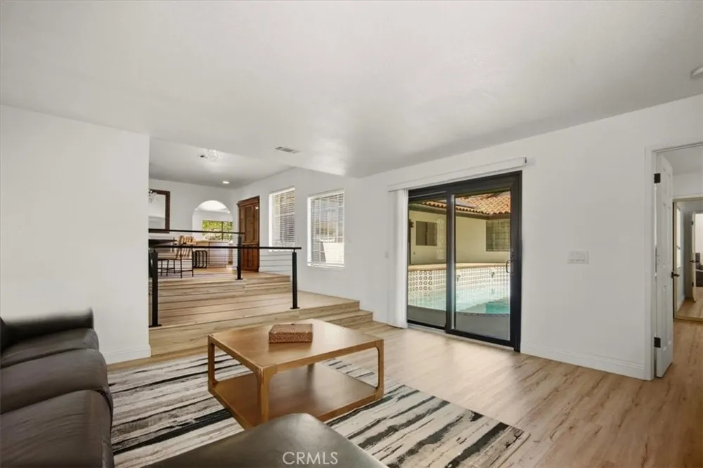 5087 Granada Court Rancho Cucamonga, CA 91737