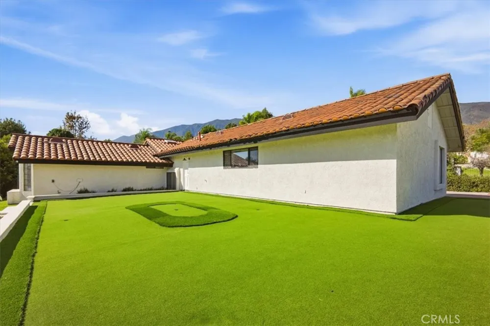 5087 Granada Court Rancho Cucamonga, CA 91737