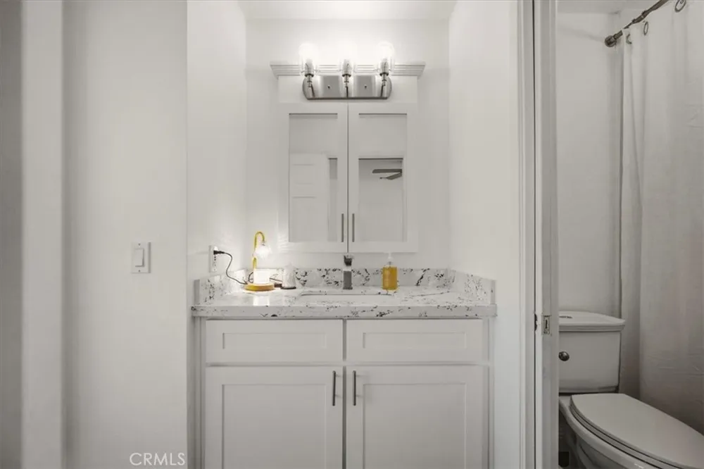 5087 Granada Court Rancho Cucamonga, CA 91737