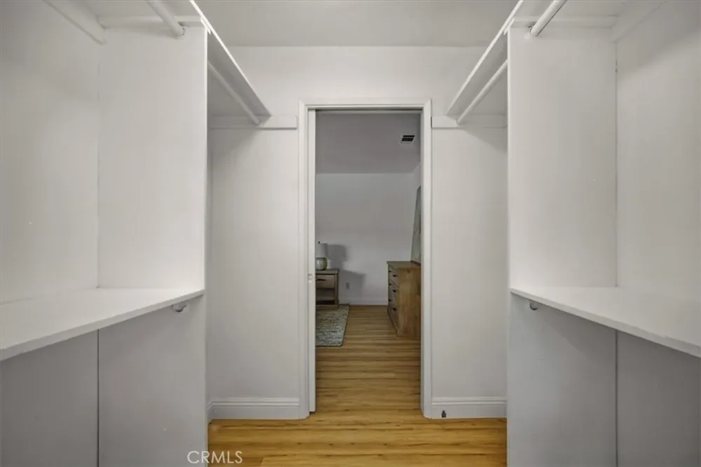 5087 Granada Court Rancho Cucamonga, CA 91737