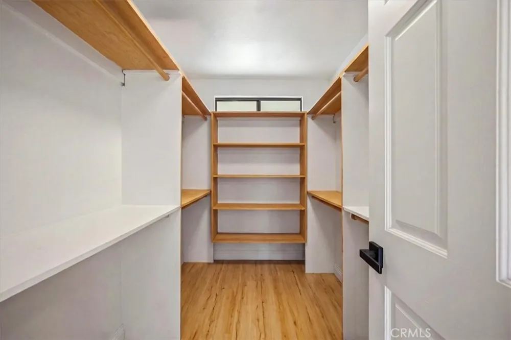 5087 Granada Court Rancho Cucamonga, CA 91737