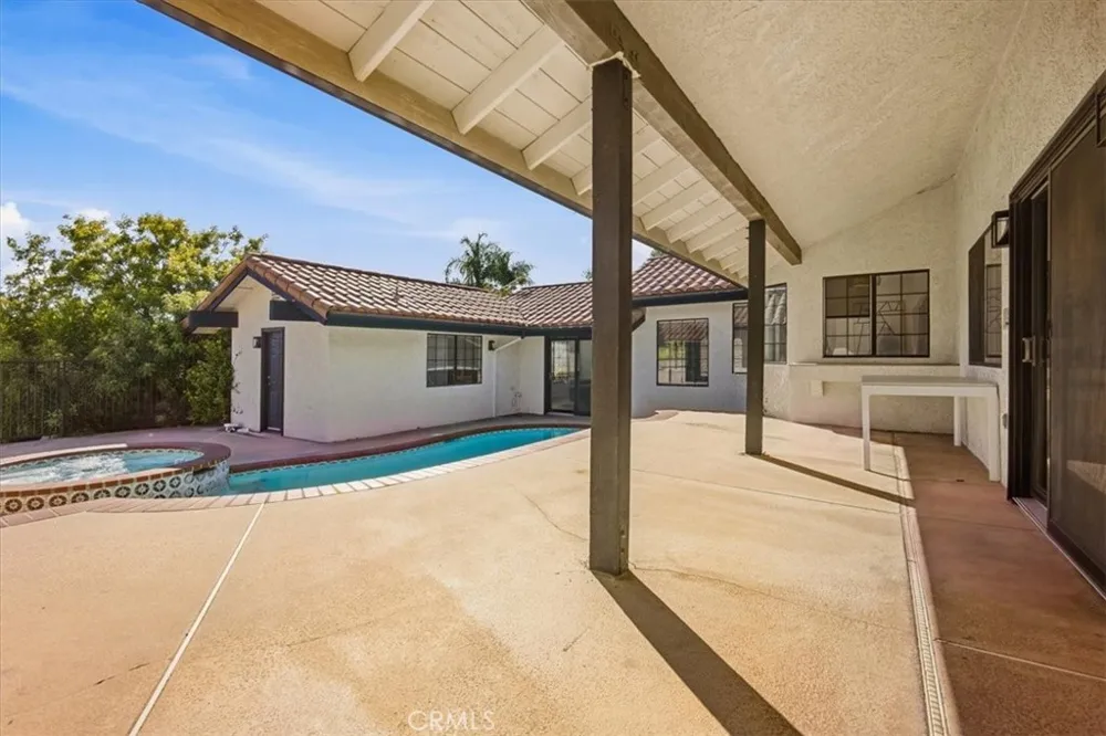 5087 Granada Court Rancho Cucamonga, CA 91737