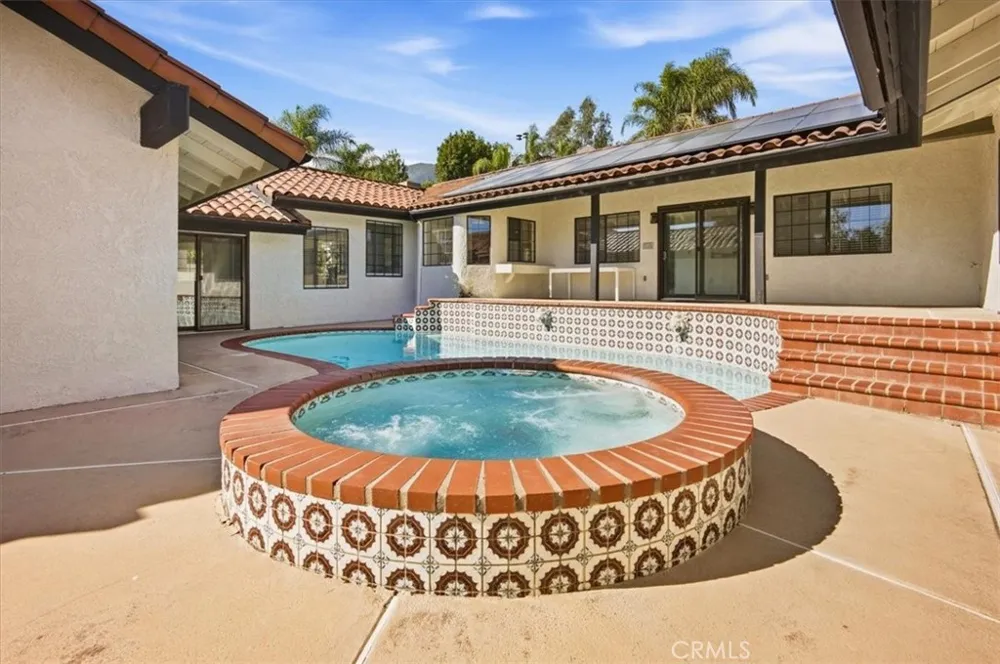 5087 Granada Court Rancho Cucamonga, CA 91737