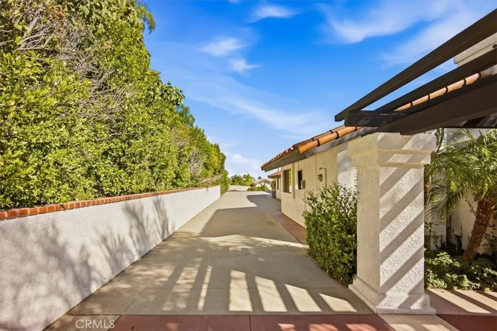 5087 Granada Court Rancho Cucamonga, CA 91737