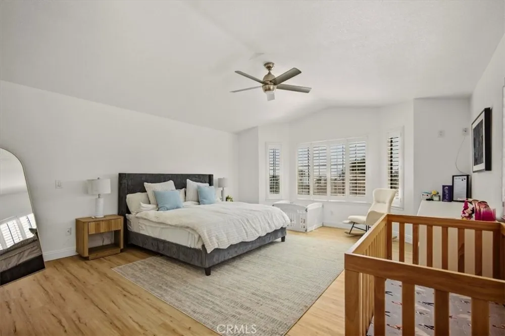 5087 Granada Court Rancho Cucamonga, CA 91737
