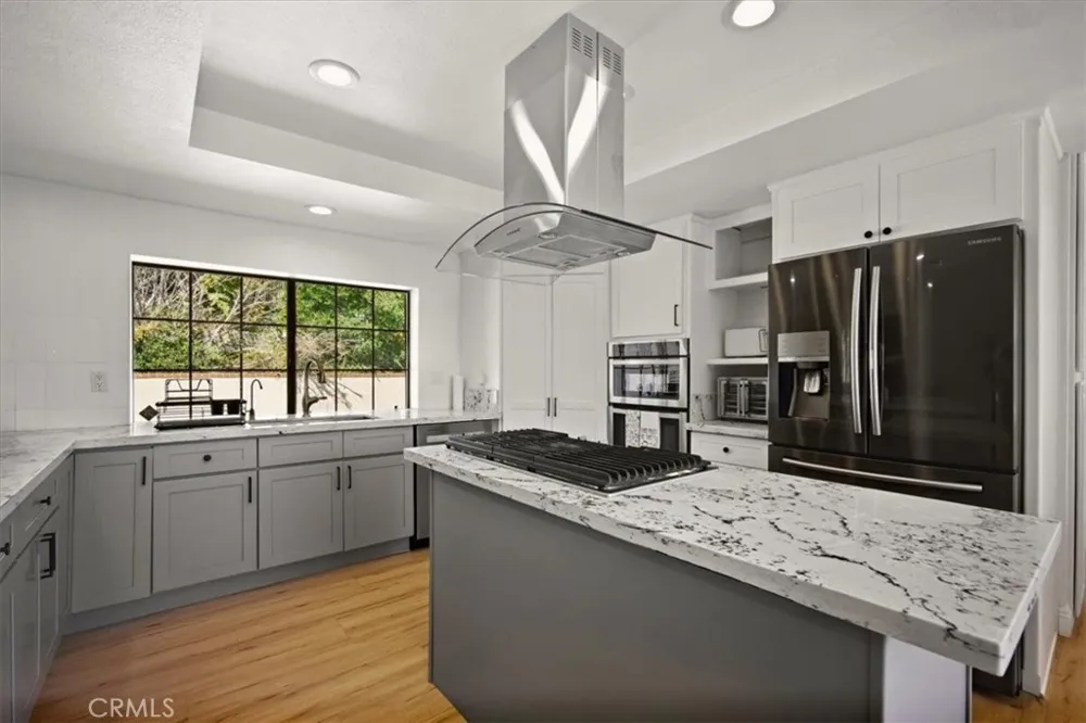 5087 Granada Court Rancho Cucamonga, CA 91737