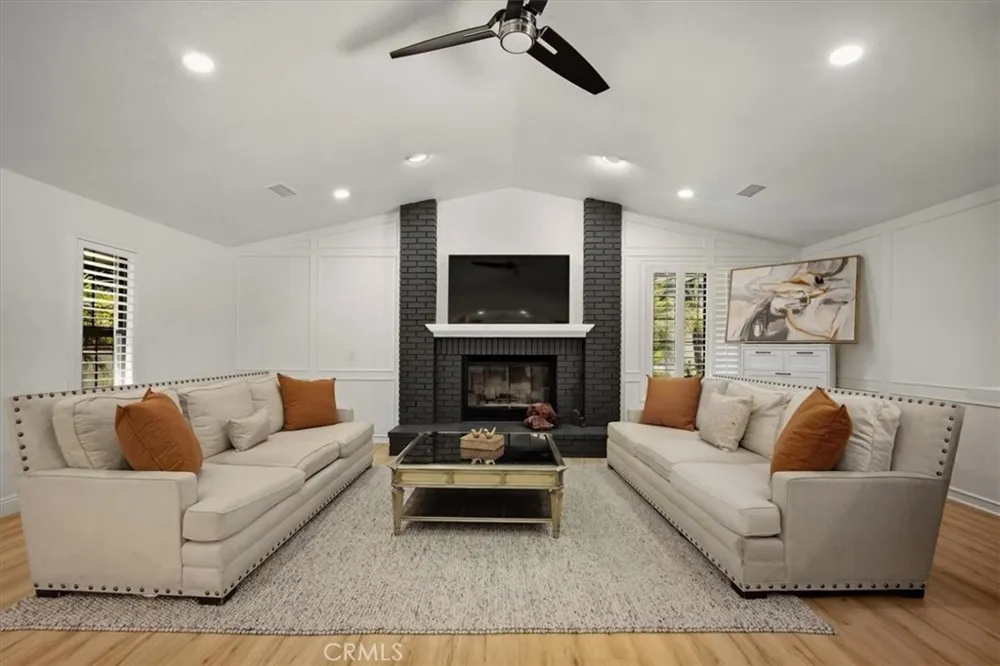 5087 Granada Court Rancho Cucamonga, CA 91737