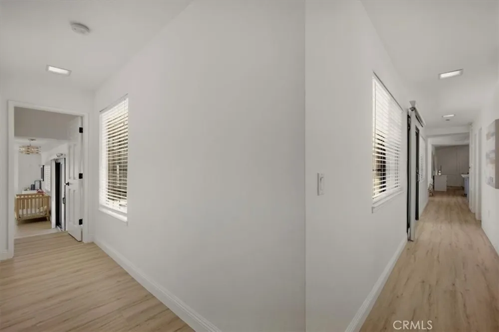 5087 Granada Court Rancho Cucamonga, CA 91737